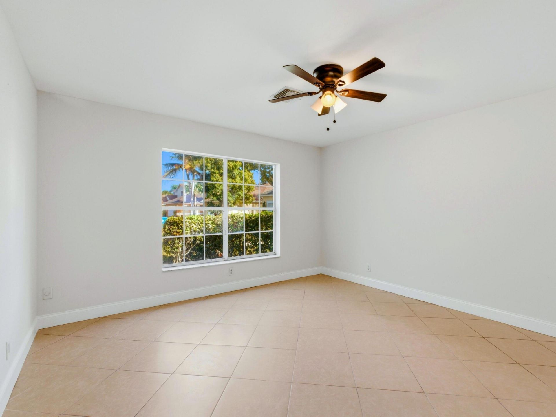 1235 Sussex Street, Boynton Beach, FL 33436 Photo