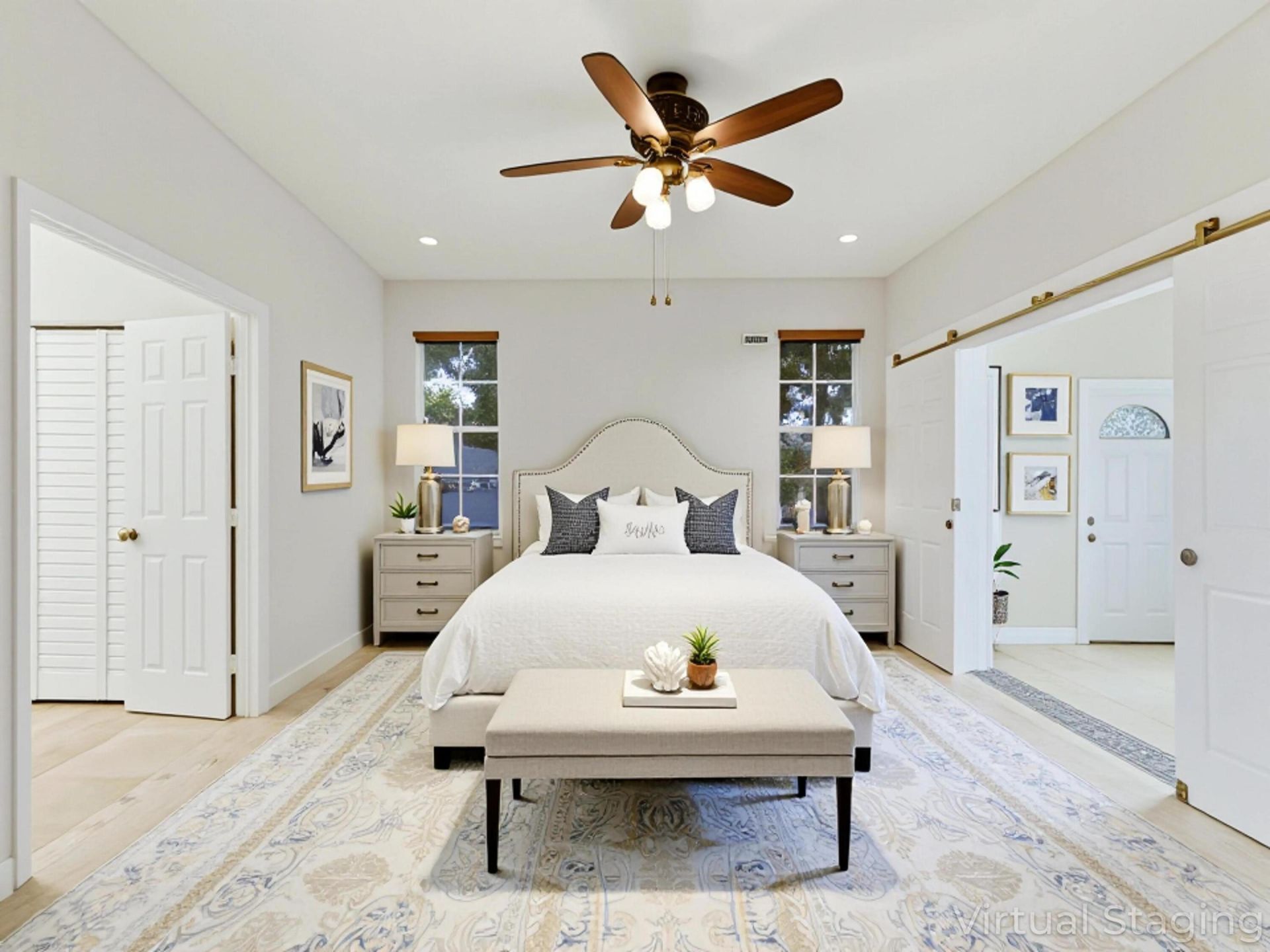 1235 Sussex Street, Boynton Beach, FL 33436 Photo