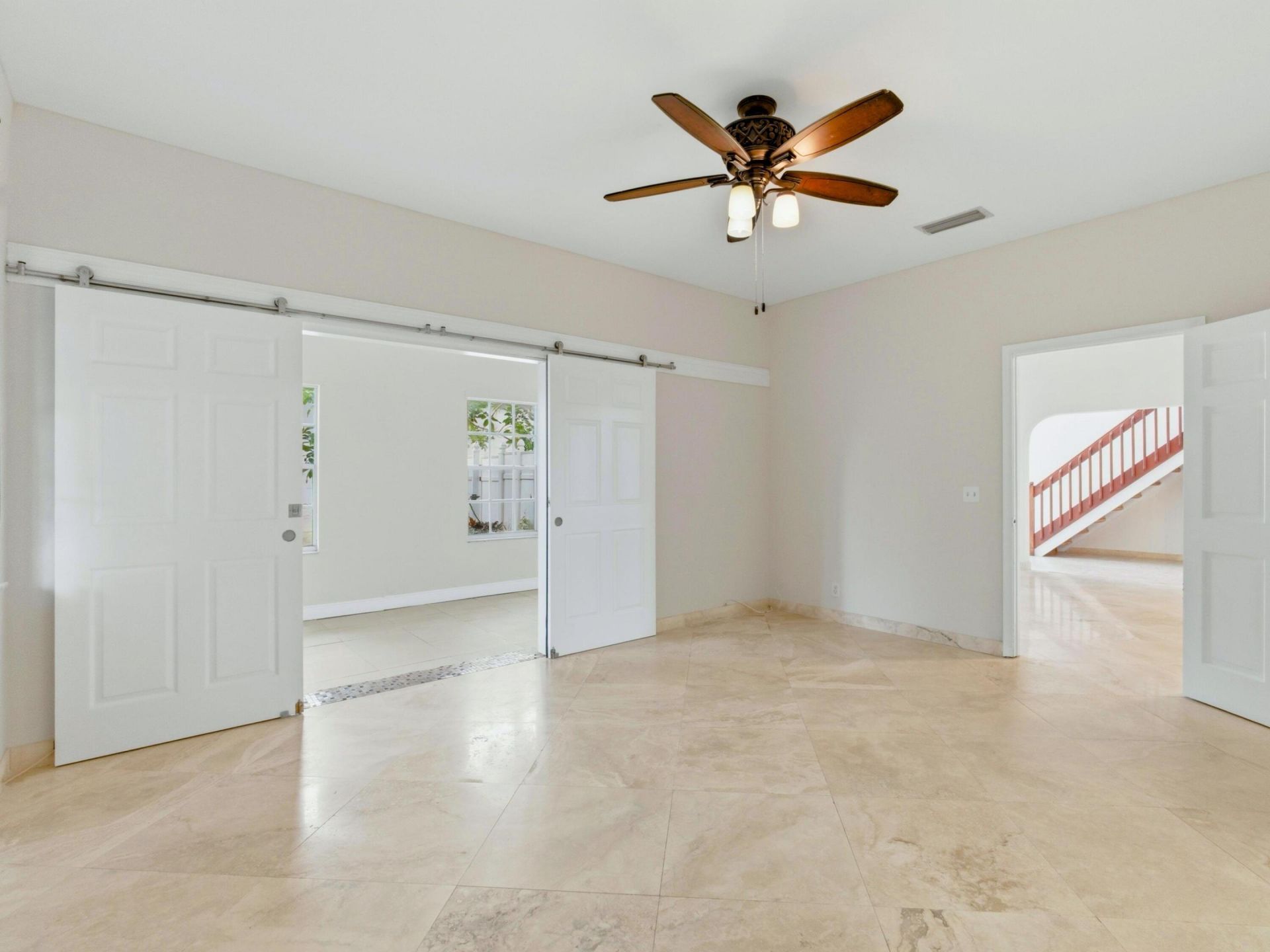 1235 Sussex Street, Boynton Beach, FL 33436 Photo
