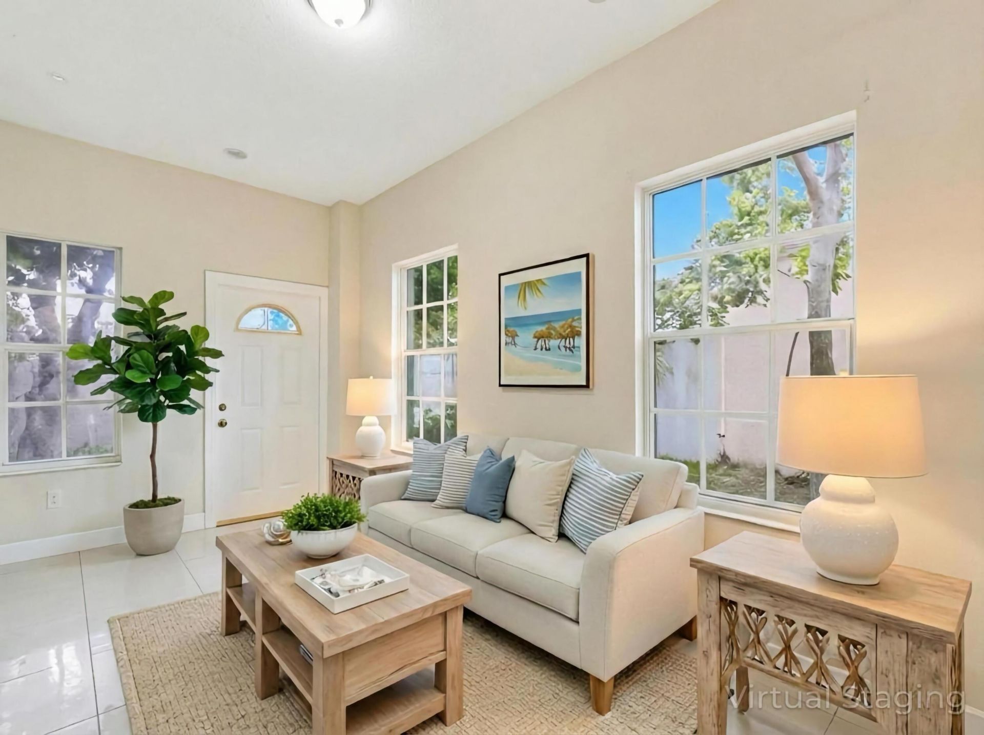 1235 Sussex Street, Boynton Beach, FL 33436 Photo