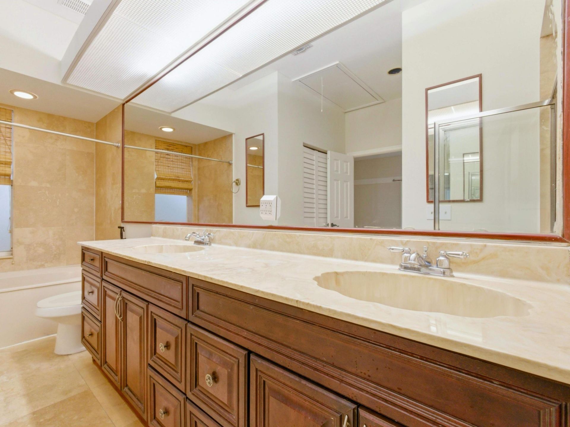 1235 Sussex Street, Boynton Beach, FL 33436 Photo