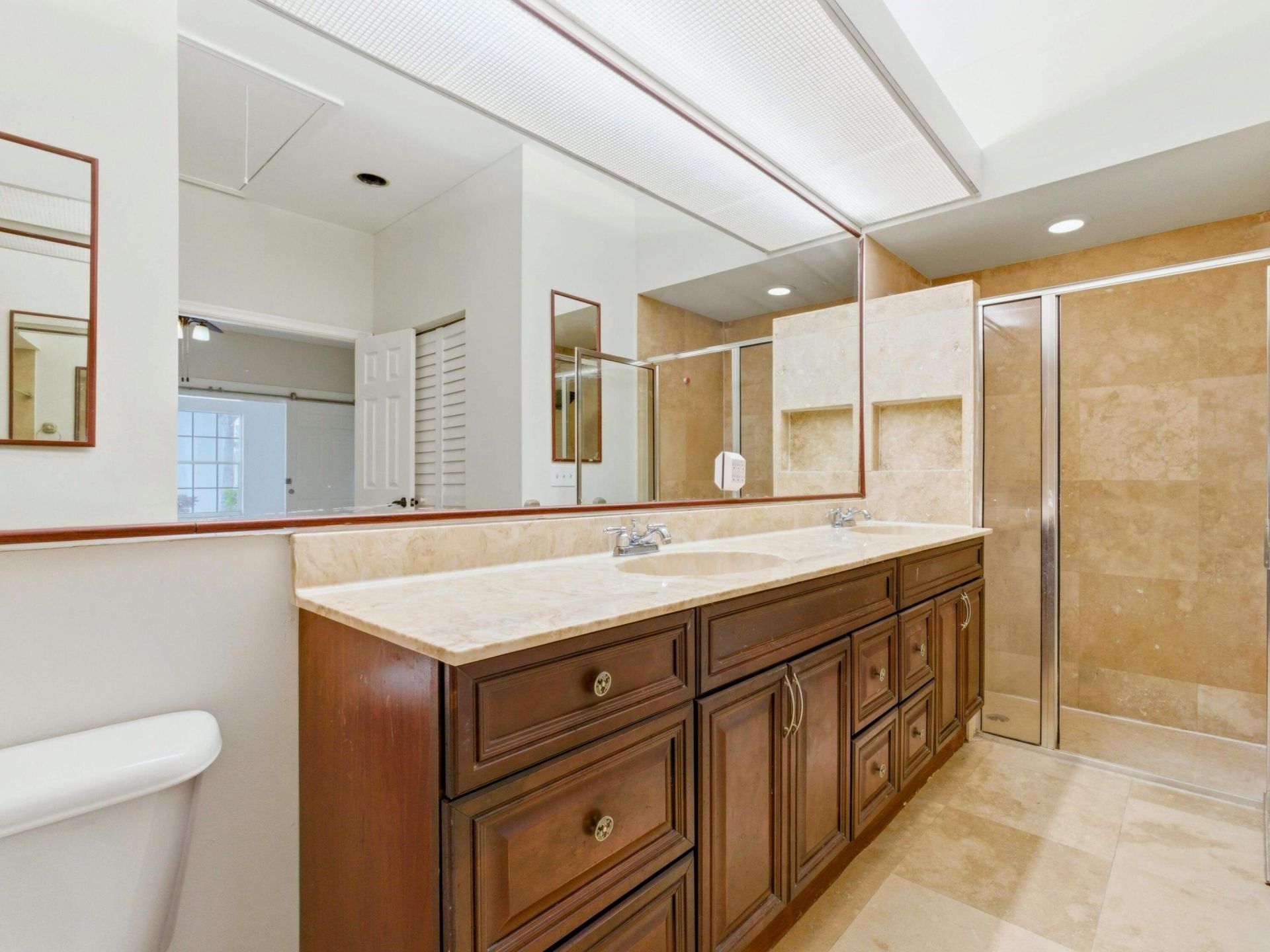 1235 Sussex Street, Boynton Beach, FL 33436 Photo