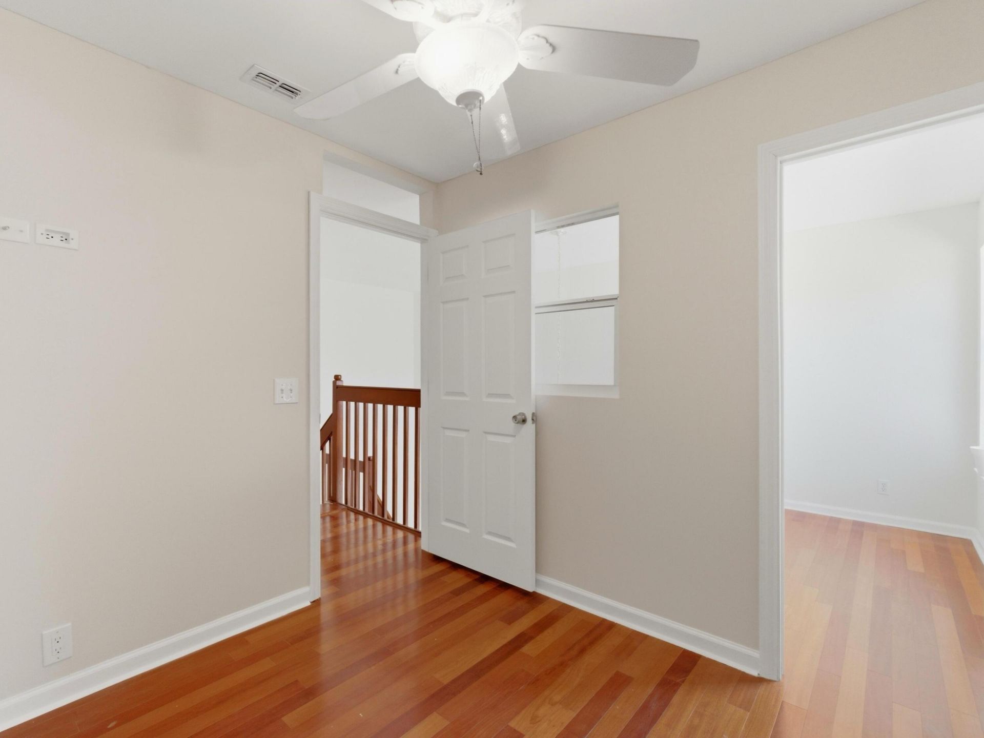 1235 Sussex Street, Boynton Beach, FL 33436 Photo