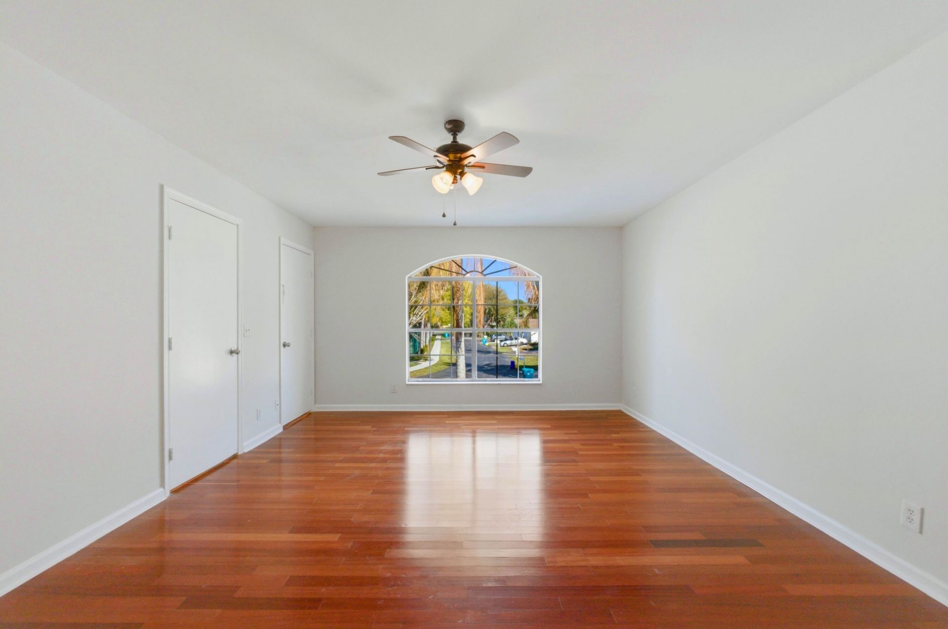 1235 Sussex Street, Boynton Beach, FL 33436 Photo