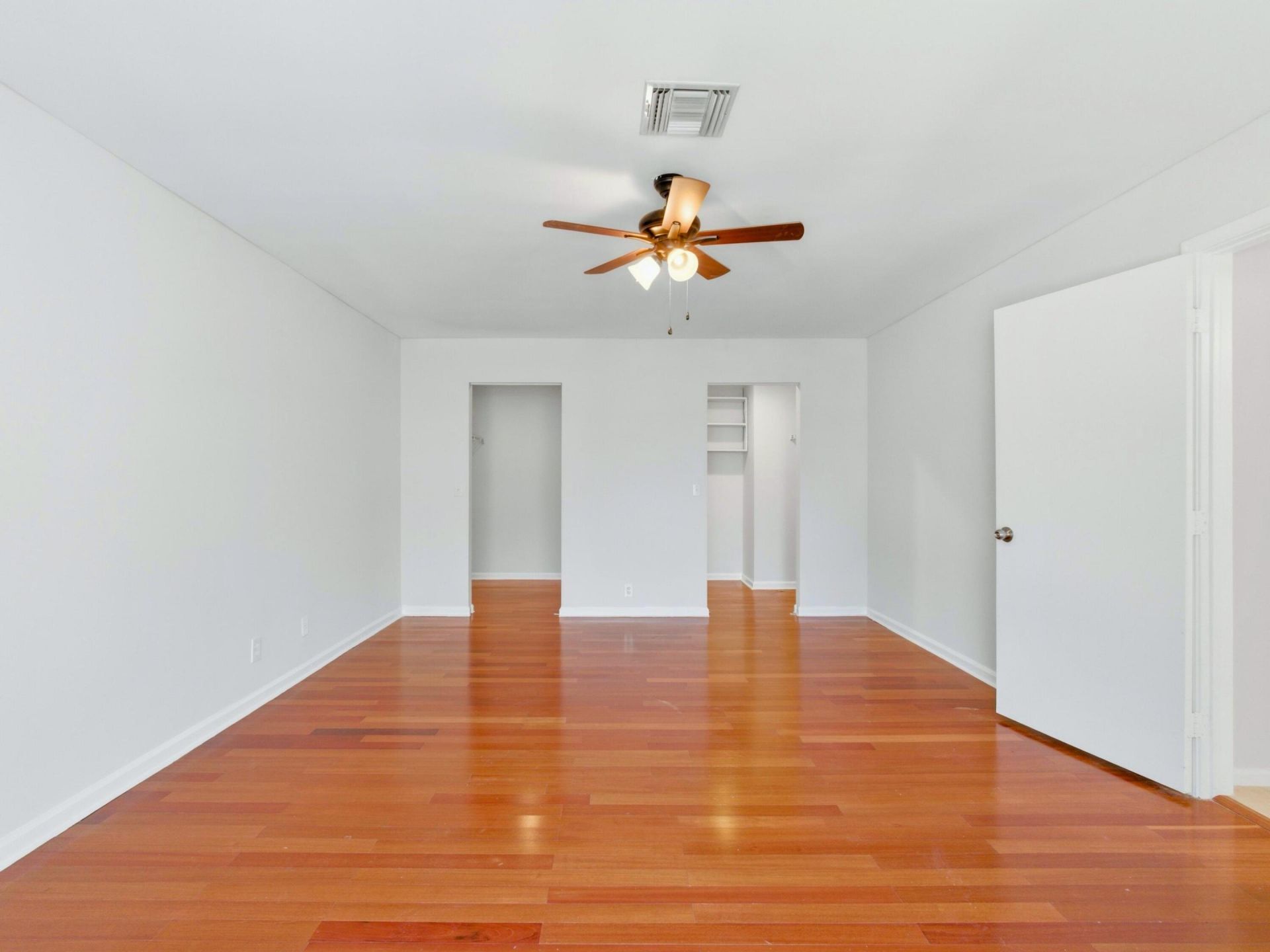 1235 Sussex Street, Boynton Beach, FL 33436 Photo