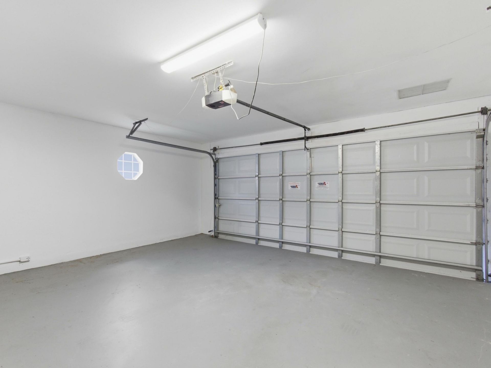 1235 Sussex Street, Boynton Beach, FL 33436 Photo