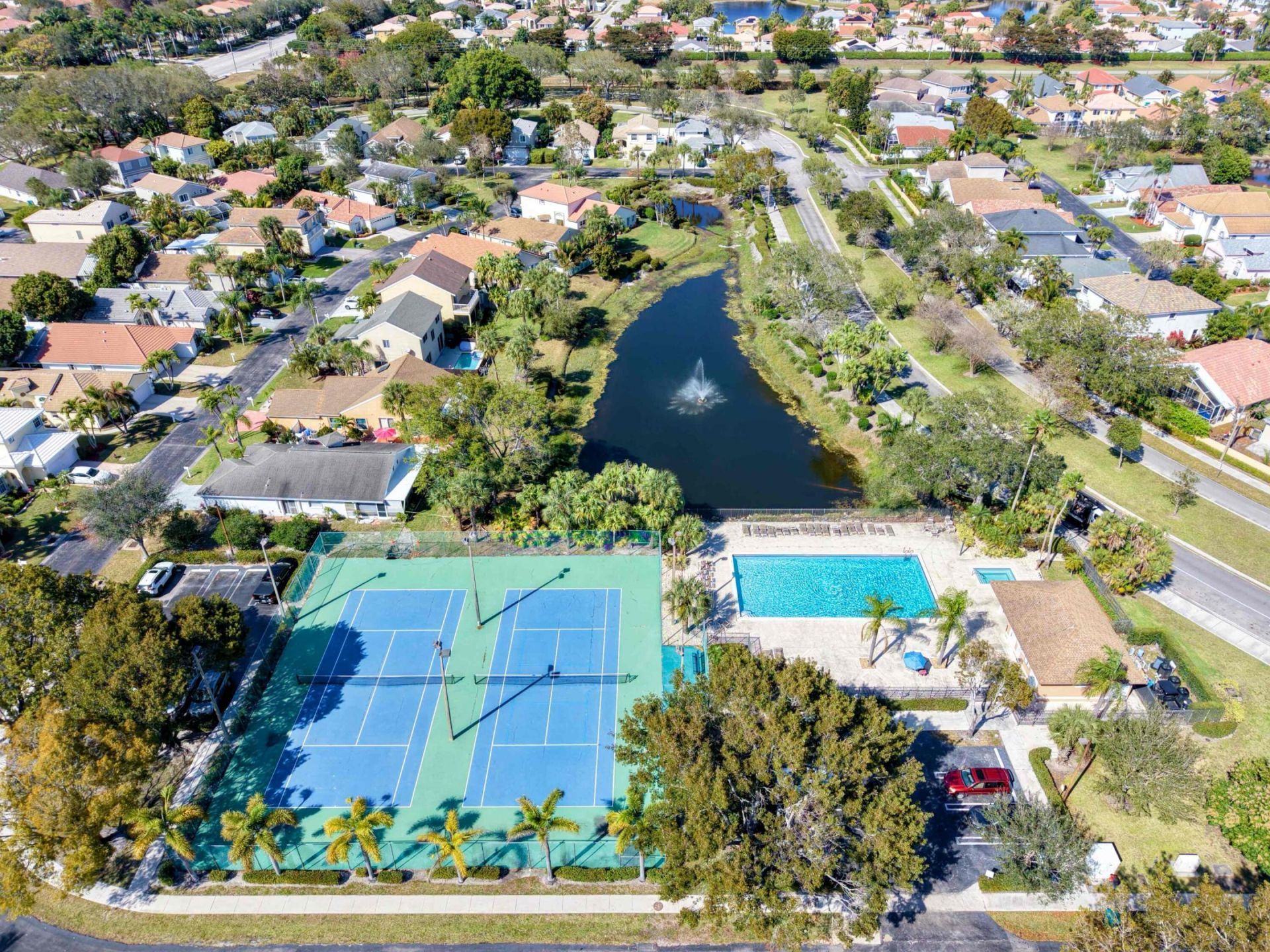 1235 Sussex Street, Boynton Beach, FL 33436 Photo