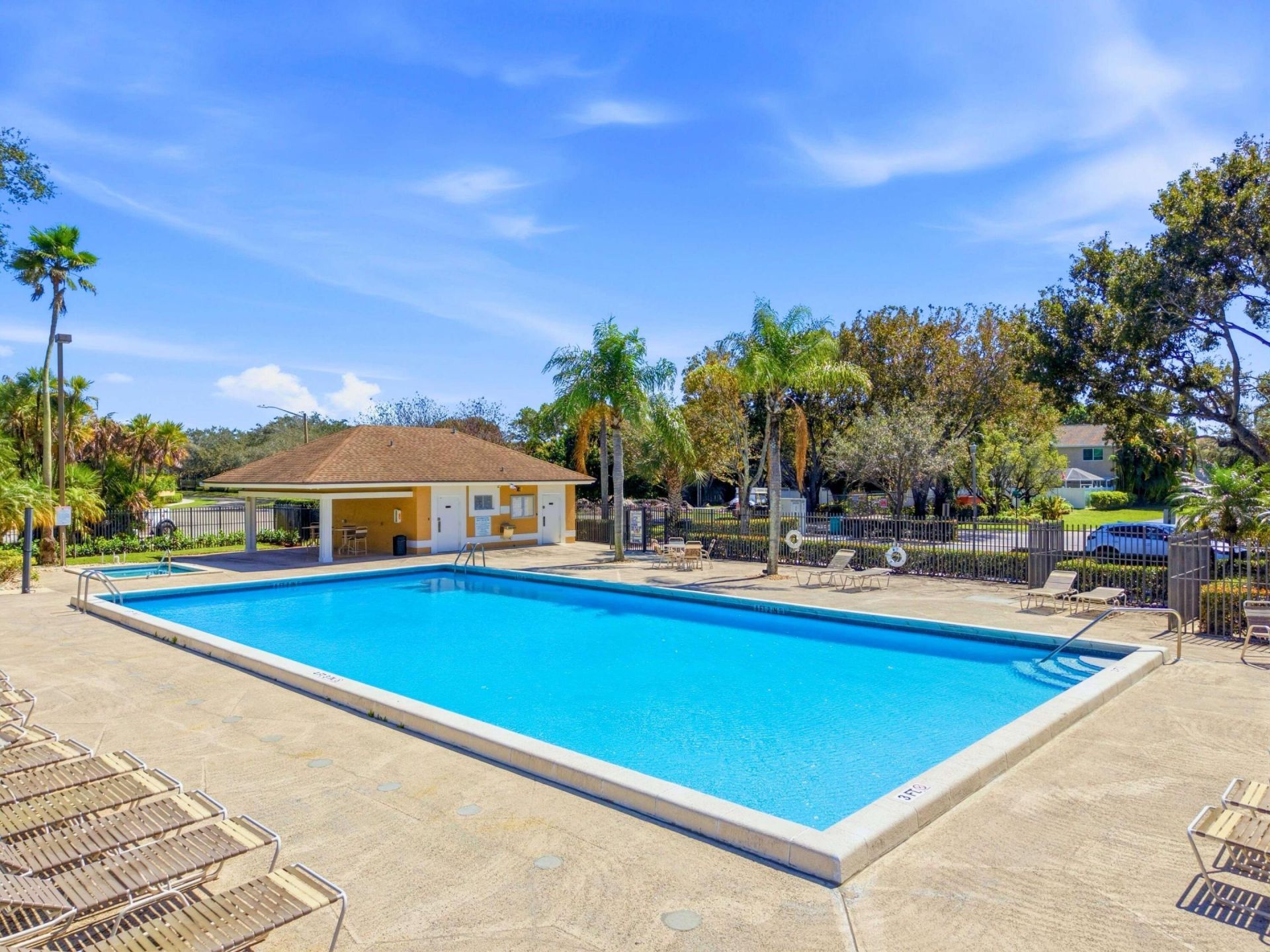 1235 Sussex Street, Boynton Beach, FL 33436 Photo