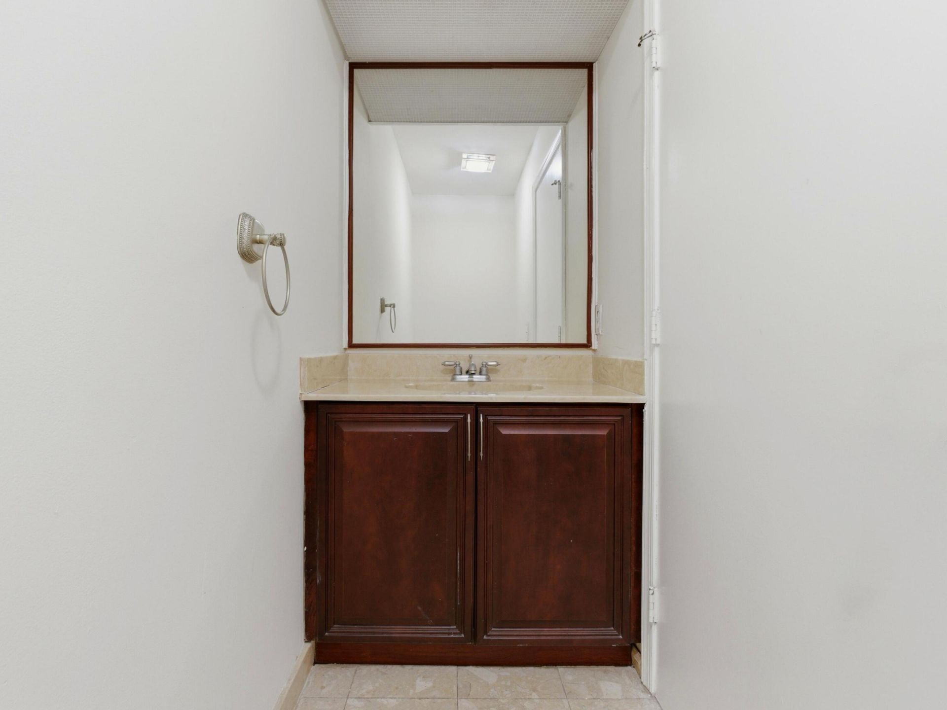 1235 Sussex Street, Boynton Beach, FL 33436 Photo