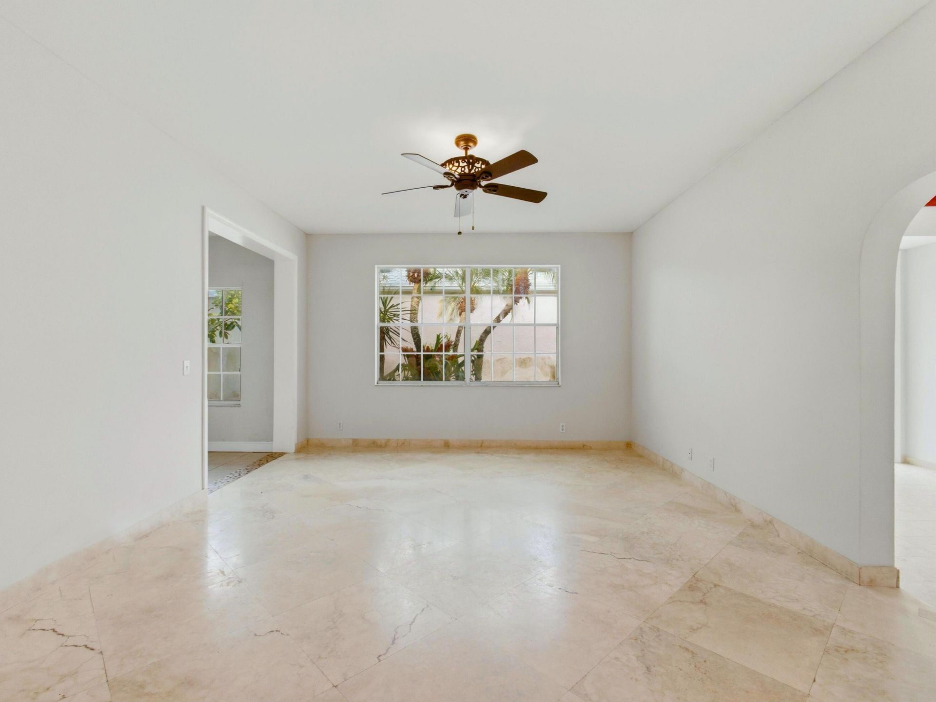 1235 Sussex Street, Boynton Beach, FL 33436 Photo