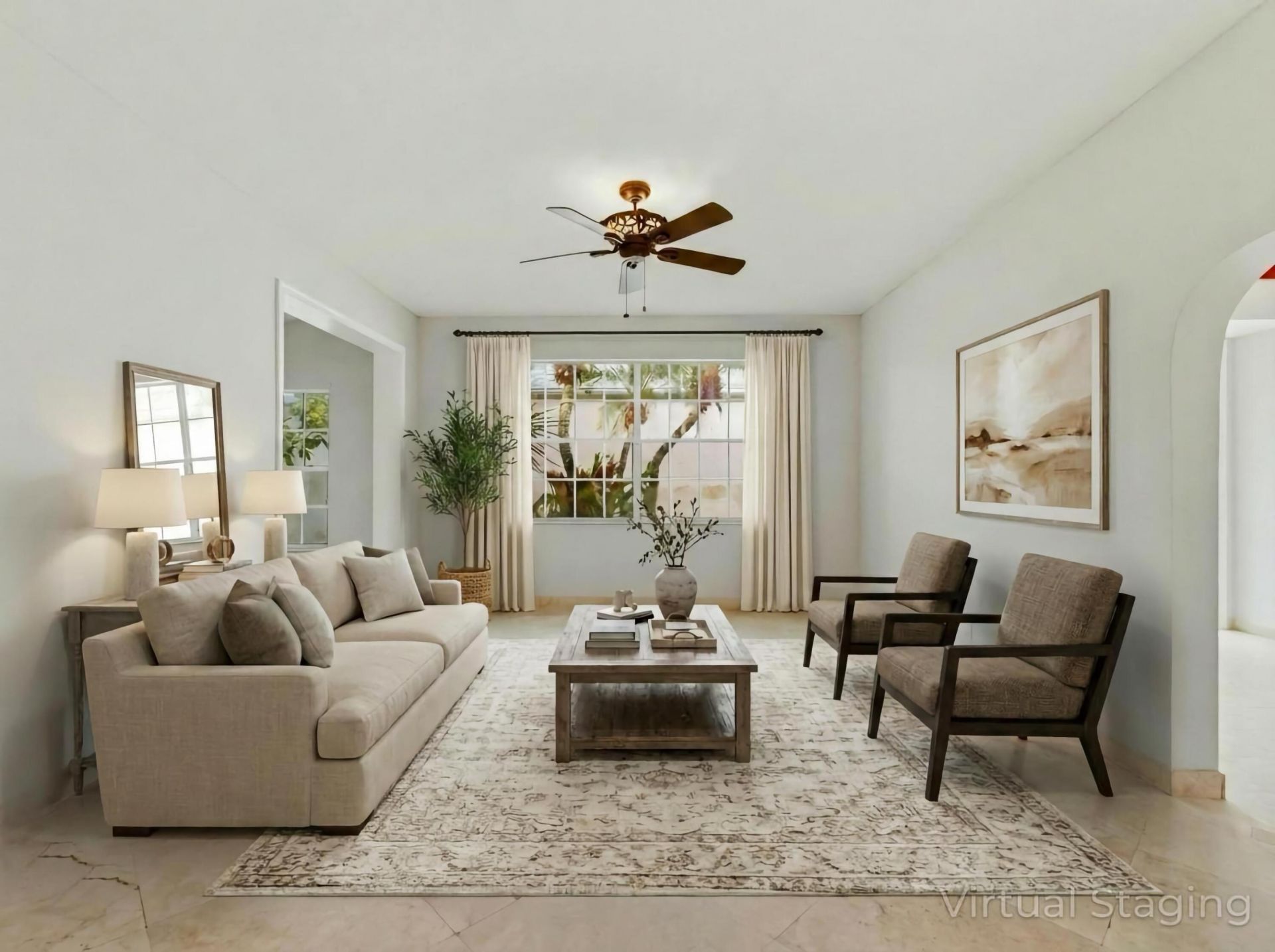 1235 Sussex Street, Boynton Beach, FL 33436 Photo