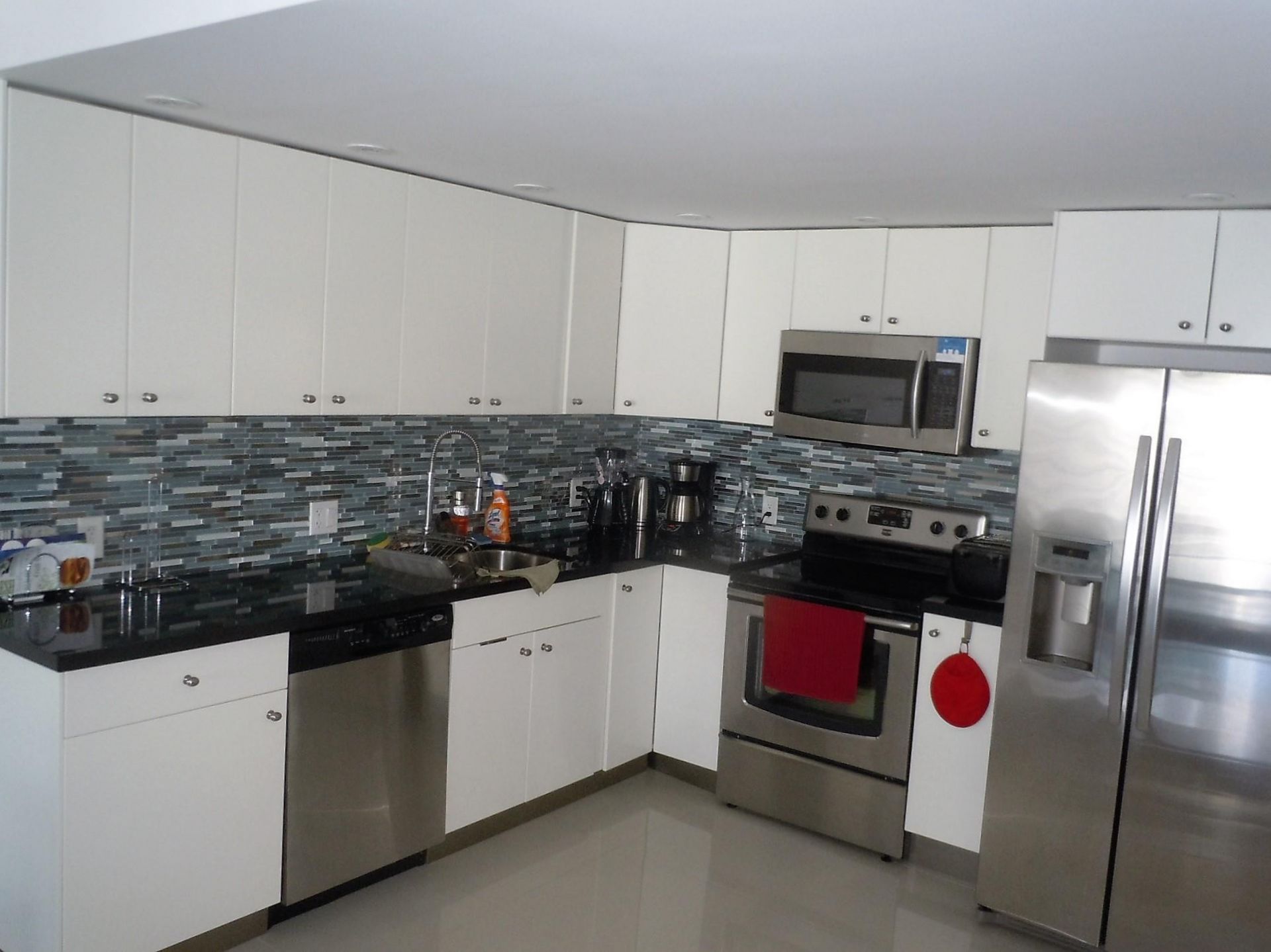 2851 NE 183rd Street, Unit 1710e, Aventura, FL 33160 Photo