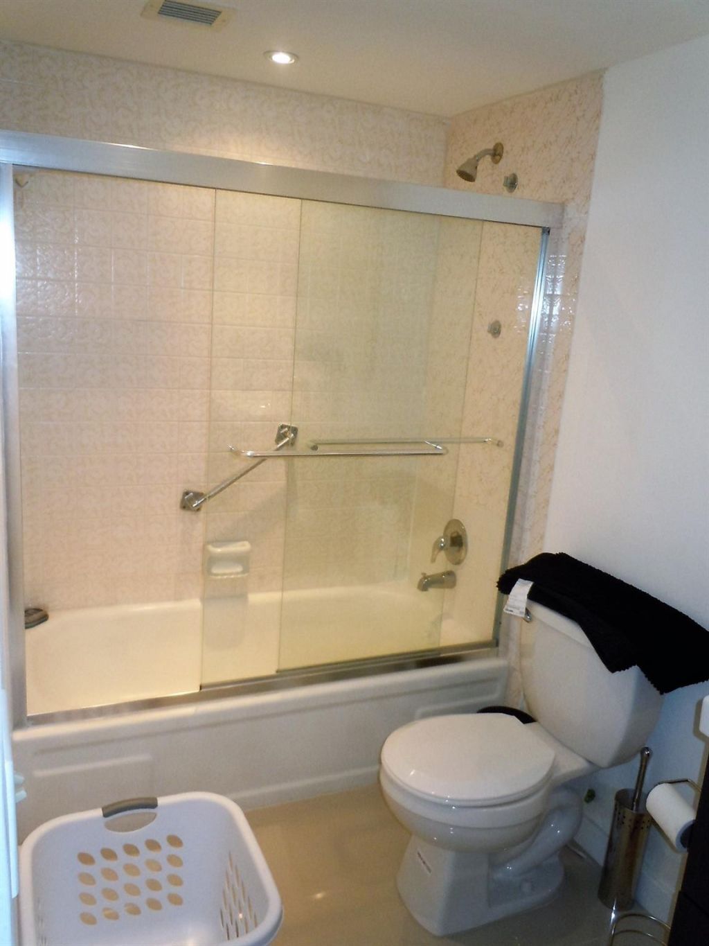 2851 NE 183rd Street, Unit 1710e, Aventura, FL 33160 Photo