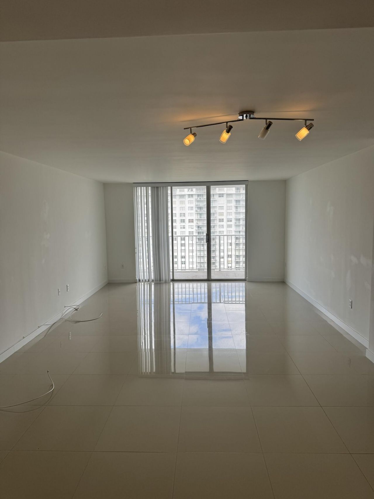 2851 NE 183rd Street, Unit 1710e, Aventura, FL 33160 Photo