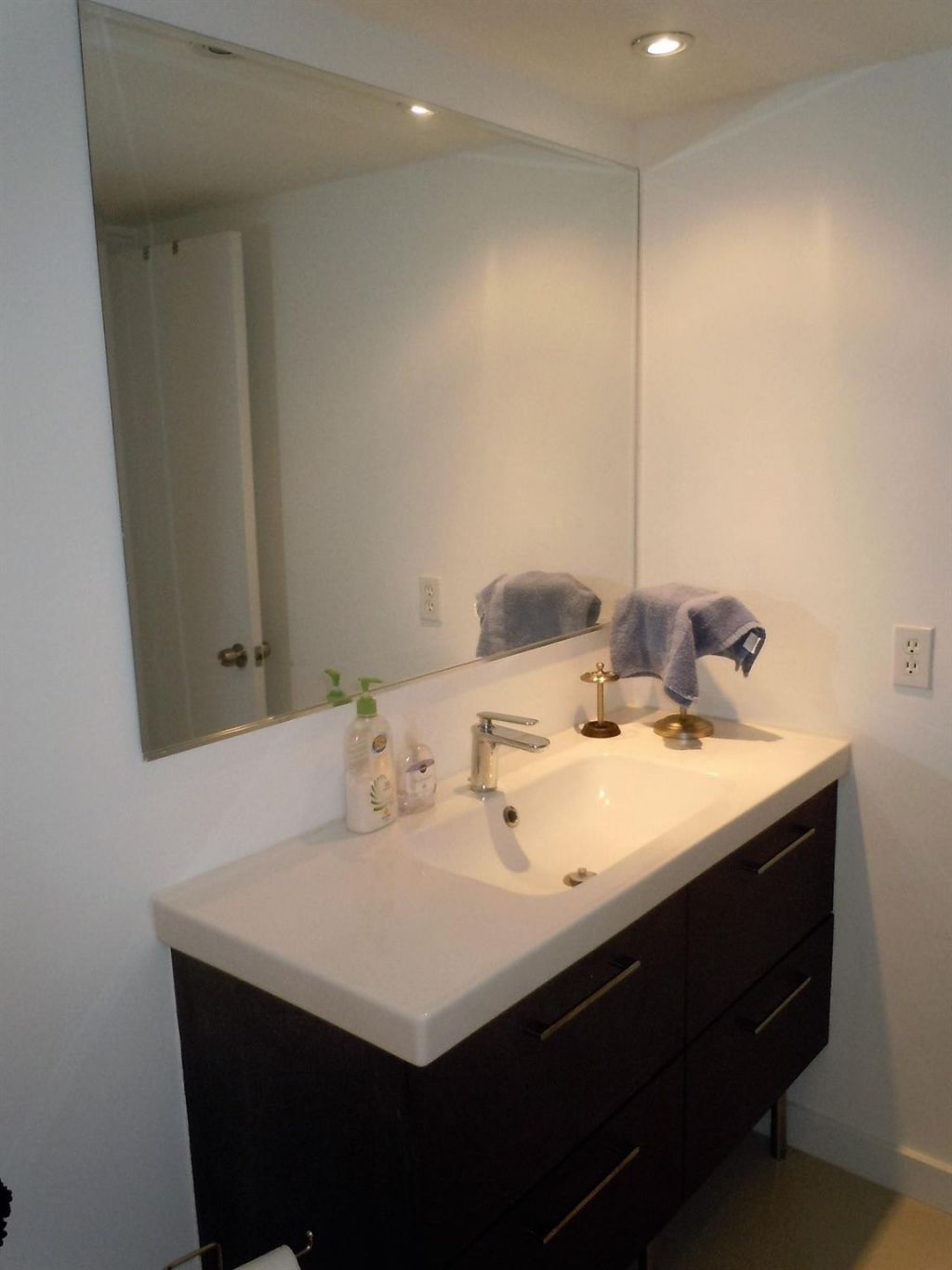 2851 NE 183rd Street, Unit 1710E, Aventura, FL 33160 Photo