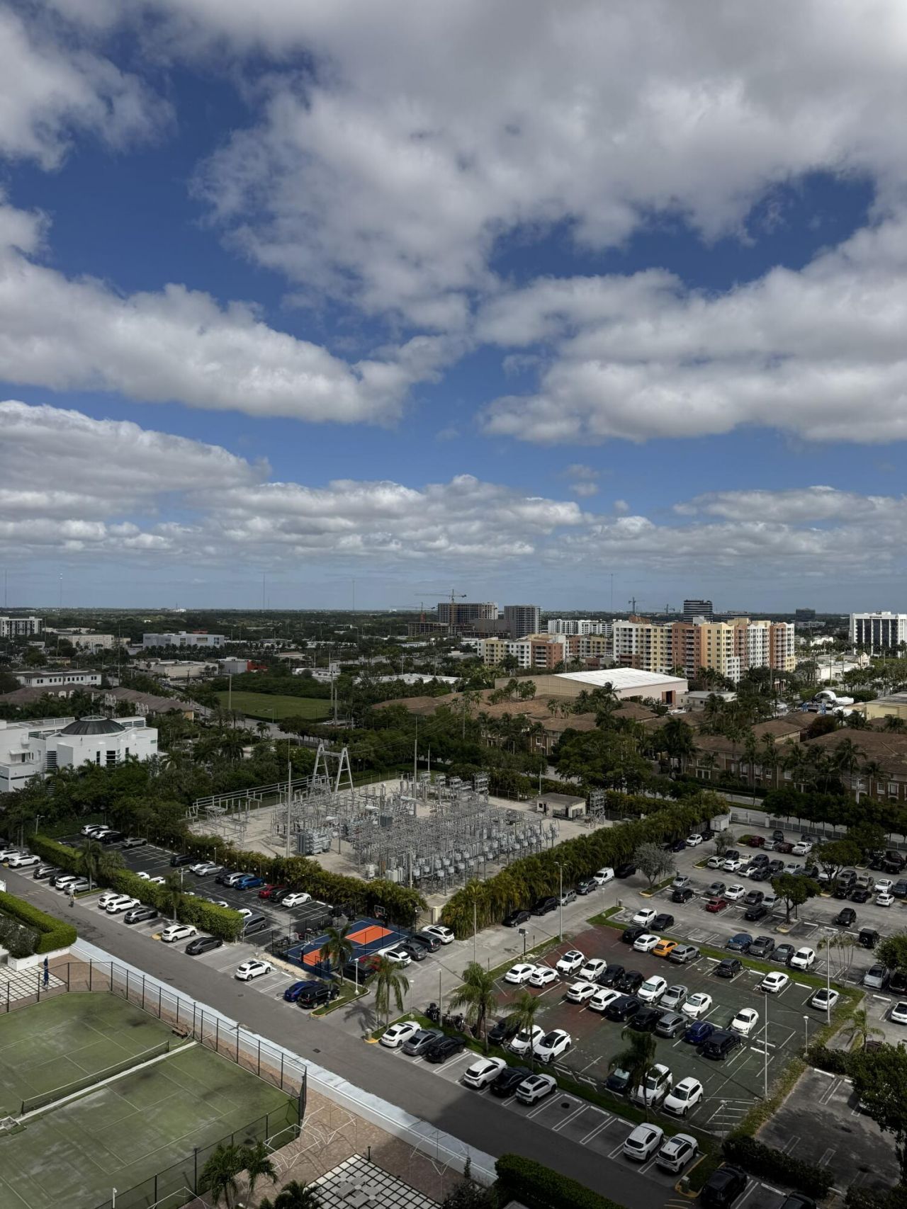 2851 NE 183rd Street, Unit 1710e, Aventura, FL 33160 Photo