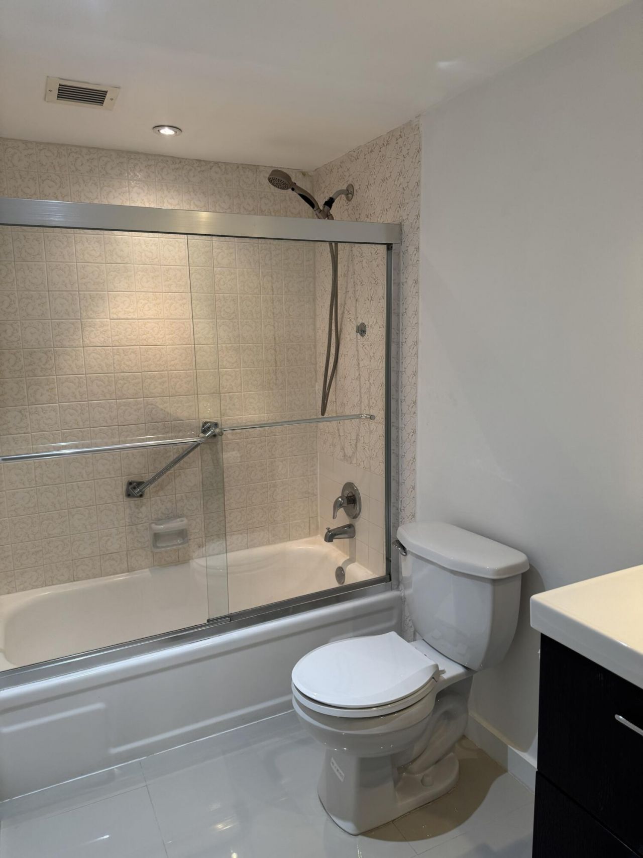 2851 NE 183rd Street, Unit 1710e, Aventura, FL 33160 Photo