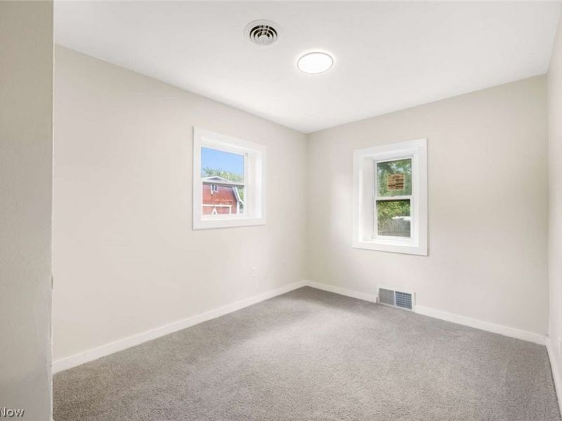 1357 Shanafelt Avenue, Akron, OH 44312 Photo 10