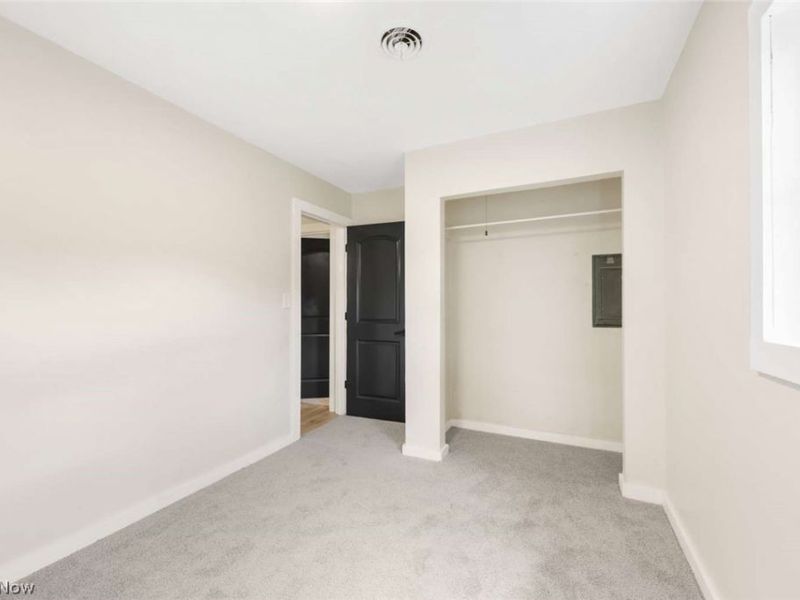 1357 Shanafelt Avenue, Akron, OH 44312 Photo 11