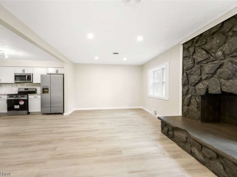 1357 Shanafelt Avenue, Akron, OH 44312 Photo 13