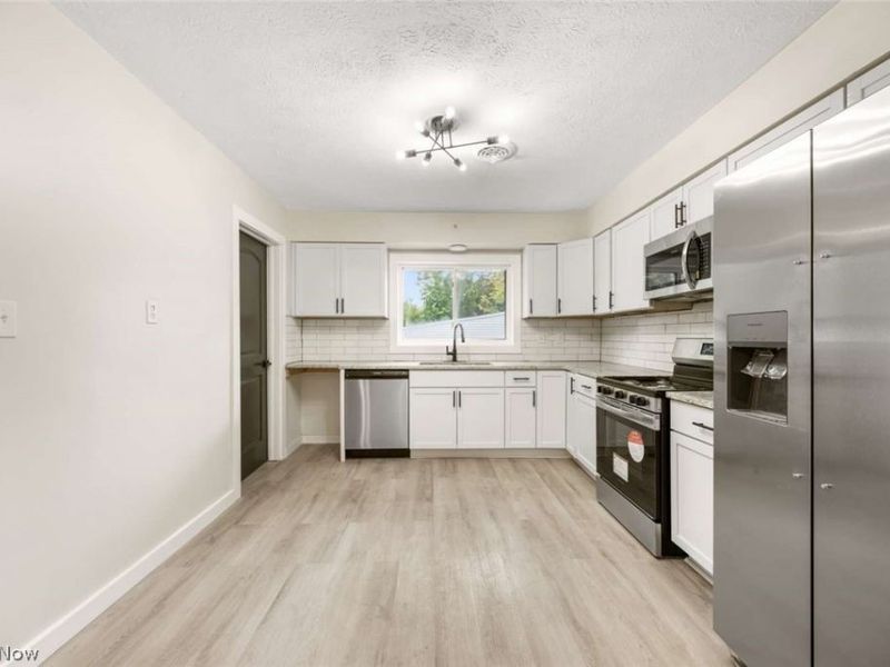 1357 Shanafelt Avenue, Akron, OH 44312 Photo 14