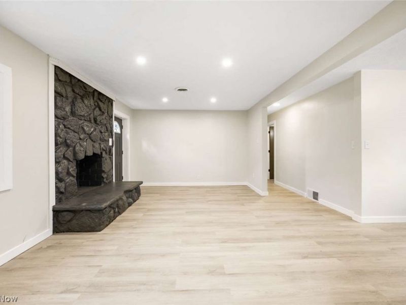 1357 Shanafelt Avenue, Akron, OH 44312 Photo 15