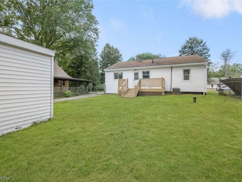 1357 Shanafelt Avenue, Akron, OH 44312 Photo 5