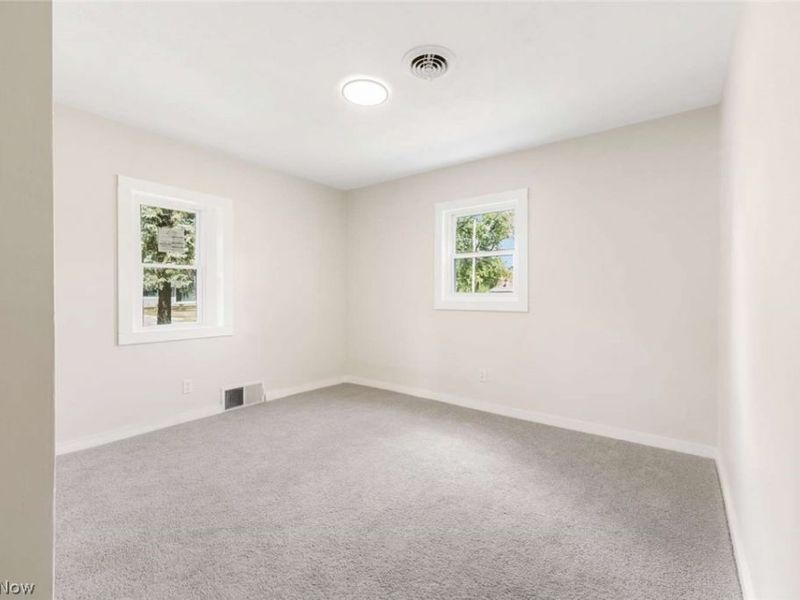 1357 Shanafelt Avenue, Akron, OH 44312 Photo 7