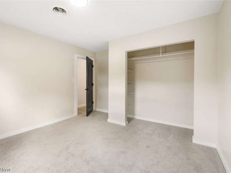 1357 Shanafelt Avenue, Akron, OH 44312 Photo 8