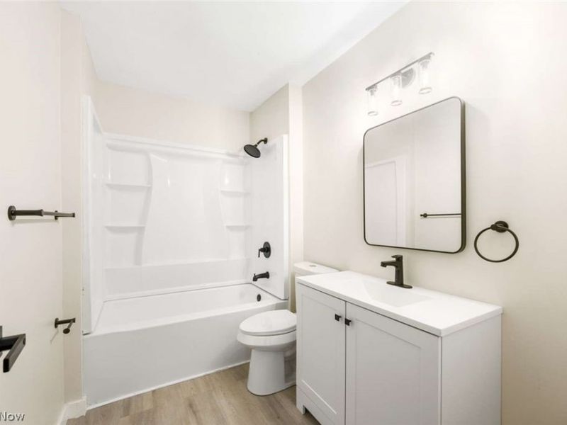 1357 Shanafelt Avenue, Akron, OH 44312 Photo 9