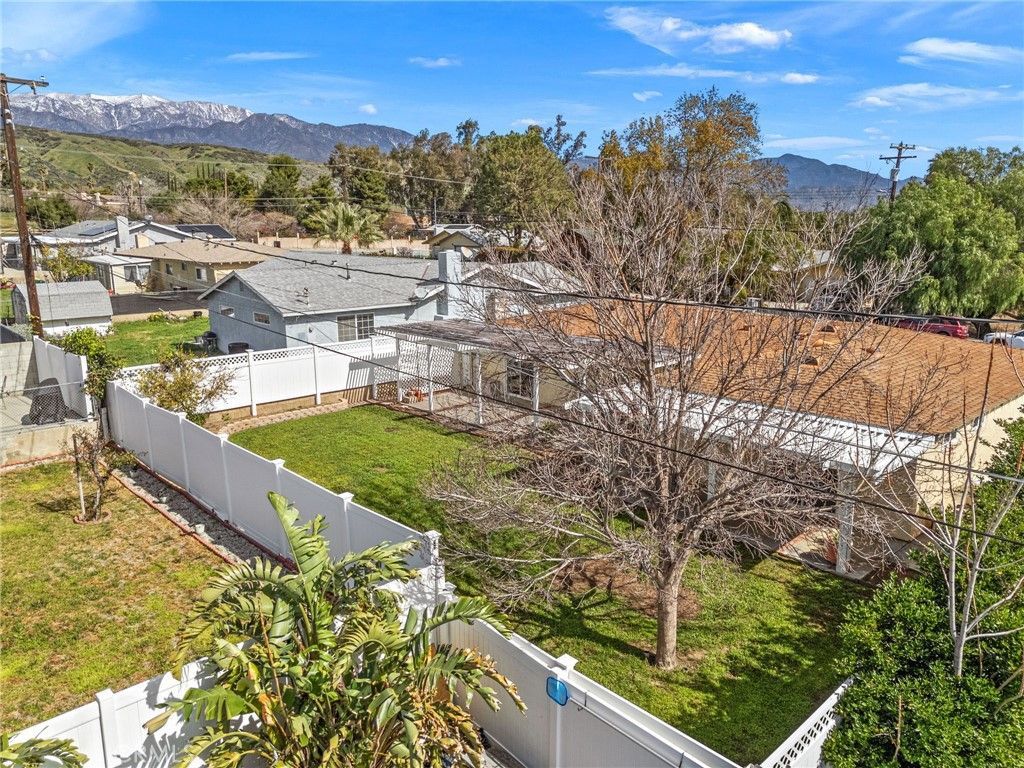 711 N 16th, Banning, CA 92220 Main Photo