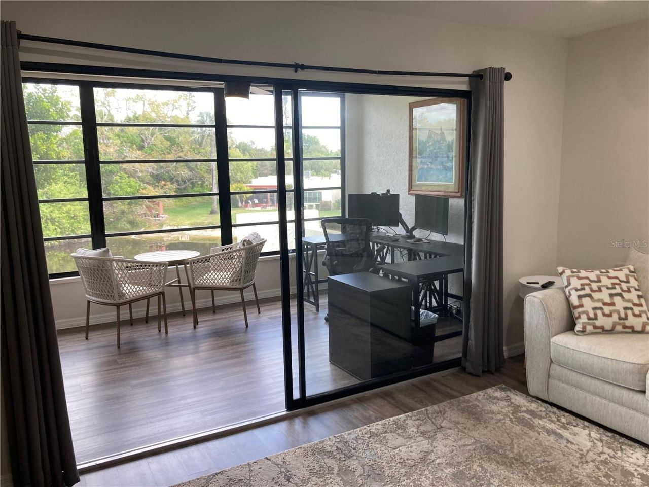 619 Spring Lakes Boulevard, Bradenton, FL 34210 Photo