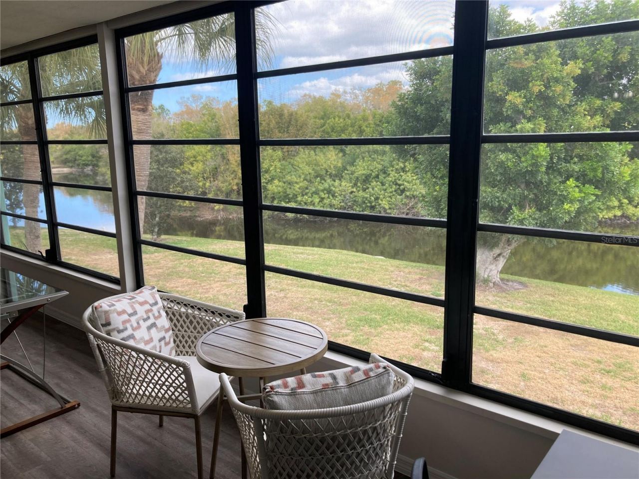 619 Spring Lakes Boulevard, Bradenton, FL 34210 Photo