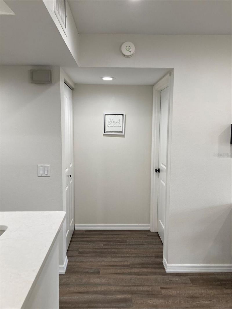 619 Spring Lakes Boulevard, Bradenton, FL 34210 Photo