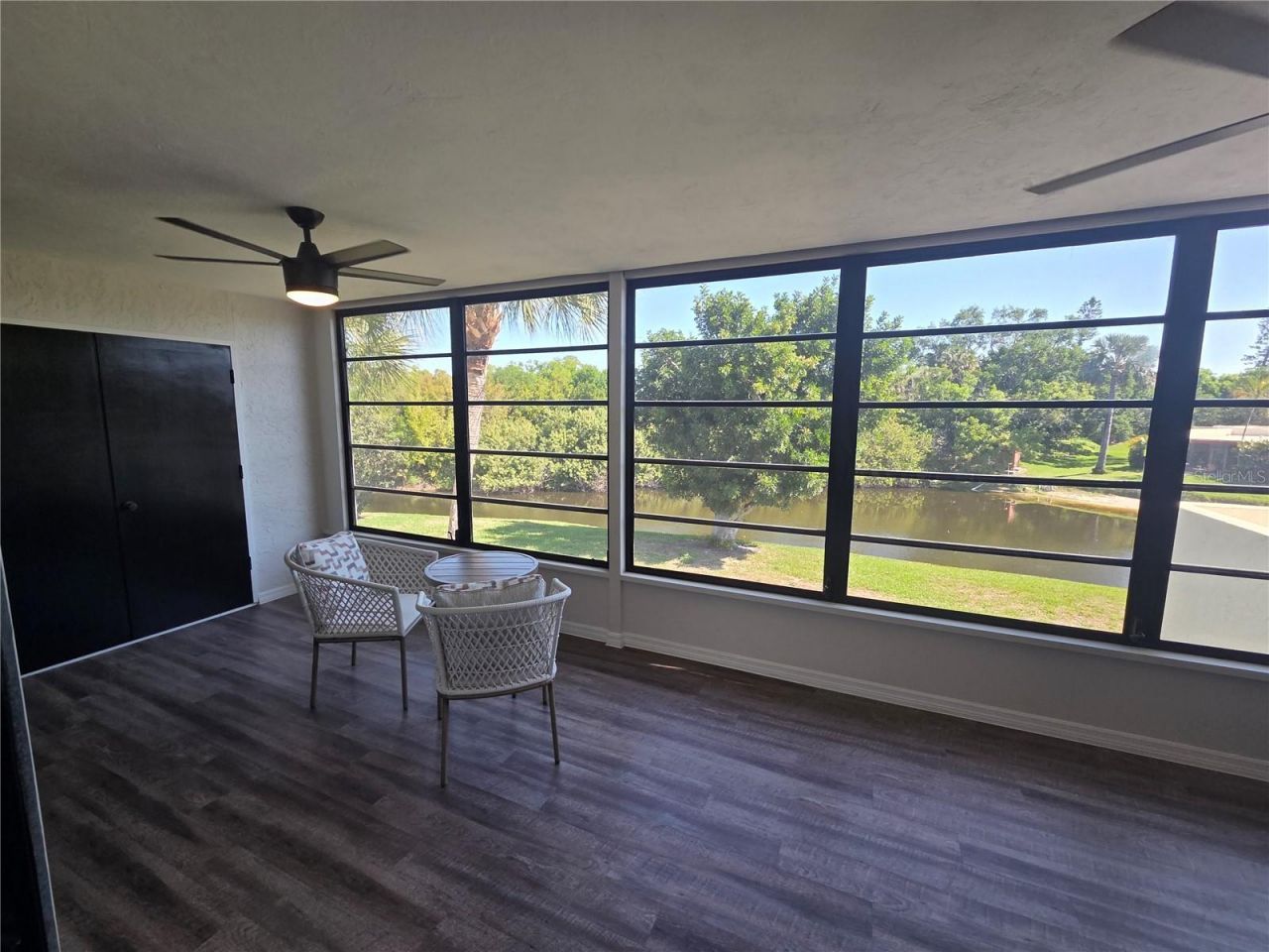 619 Spring Lakes Boulevard, Bradenton, FL 34210 Photo