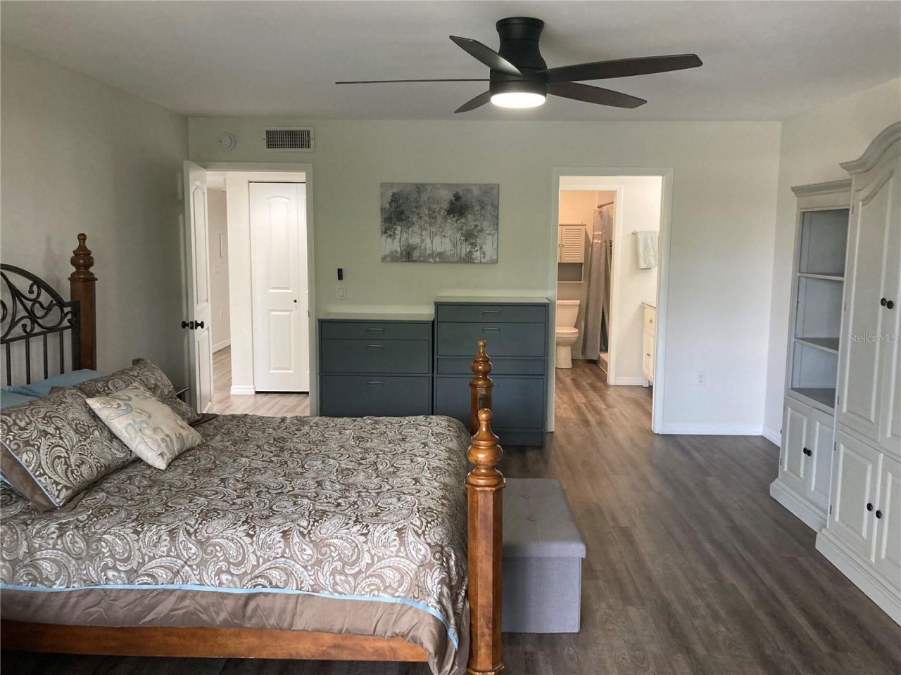 619 Spring Lakes Boulevard, Bradenton, FL 34210 Photo