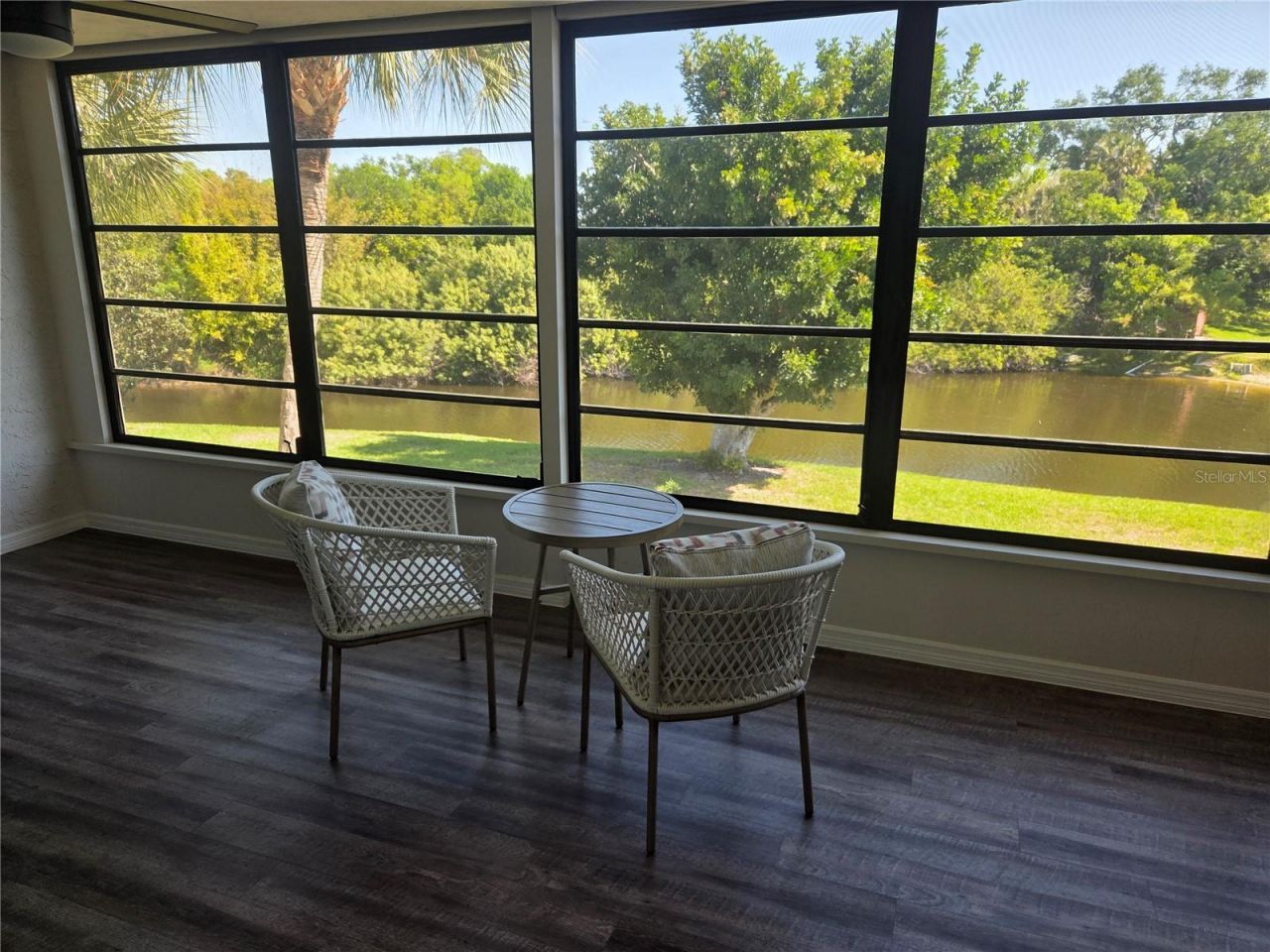 619 Spring Lakes Boulevard, Bradenton, FL 34210 Photo