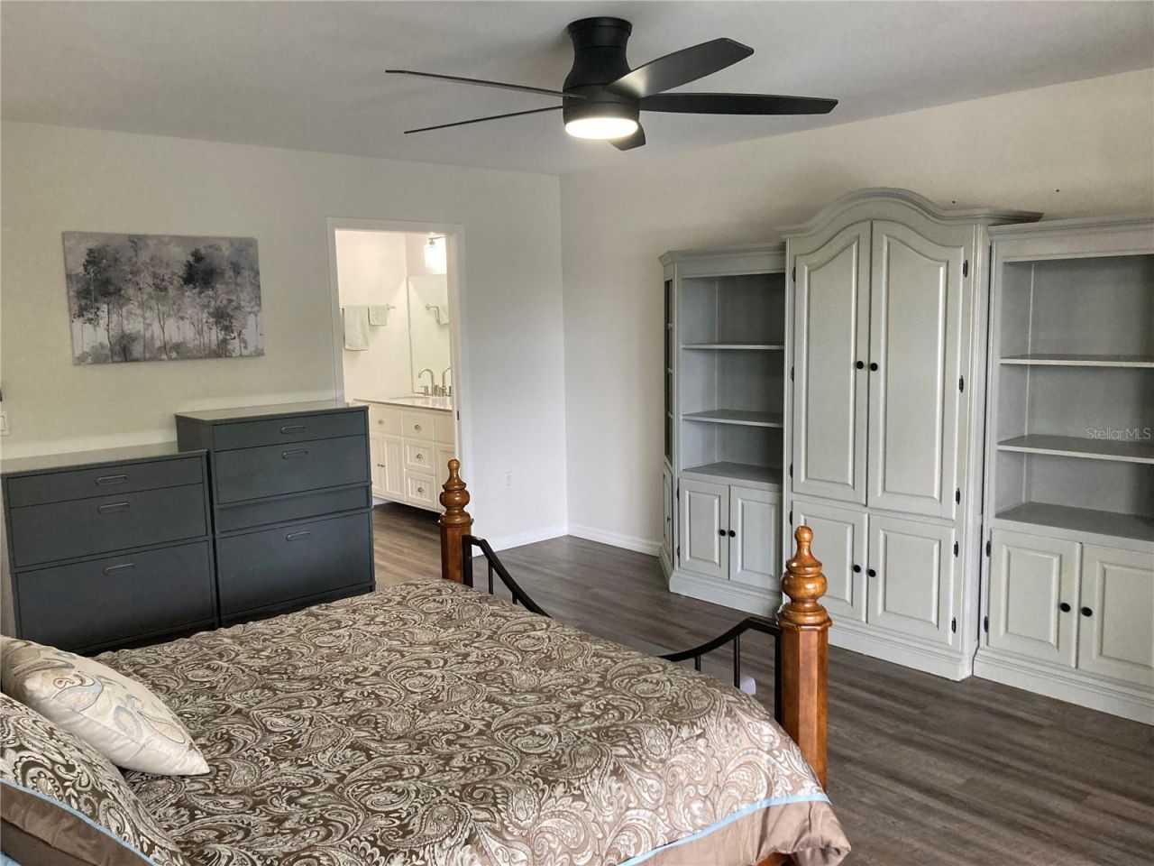 619 Spring Lakes Boulevard, Bradenton, FL 34210 Photo