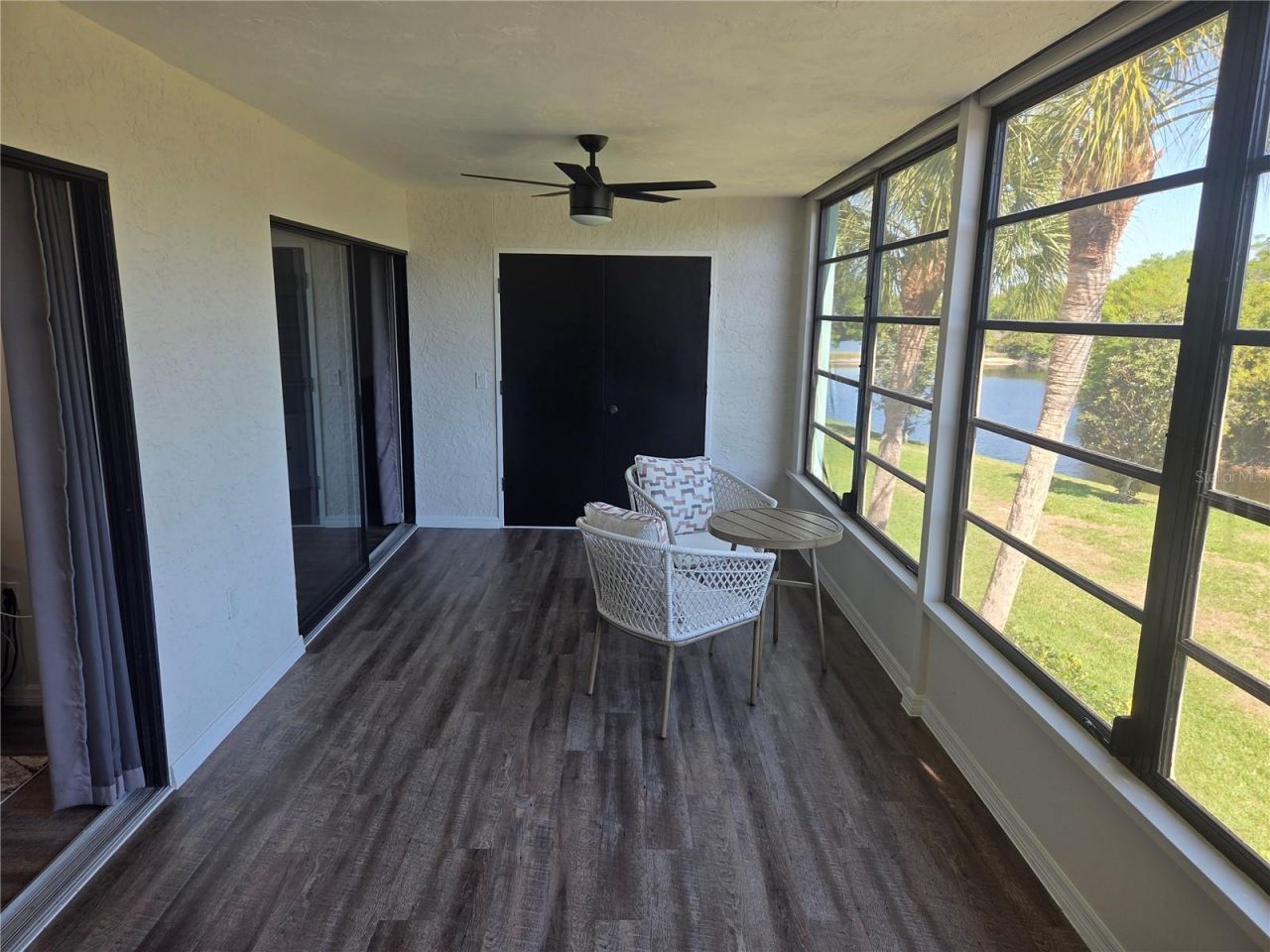 619 Spring Lakes Boulevard, Bradenton, FL 34210 Photo