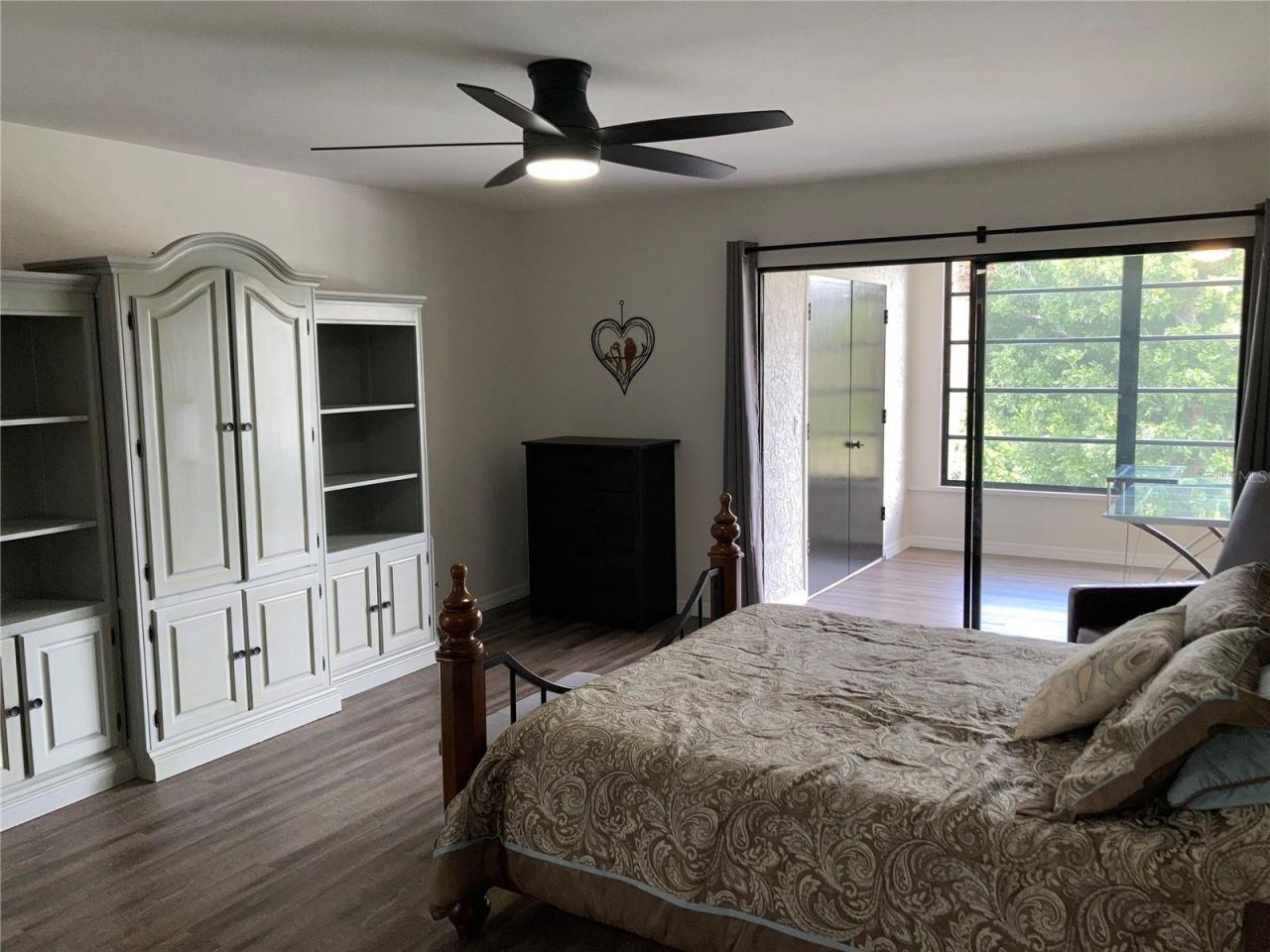 619 Spring Lakes Boulevard, Bradenton, FL 34210 Photo