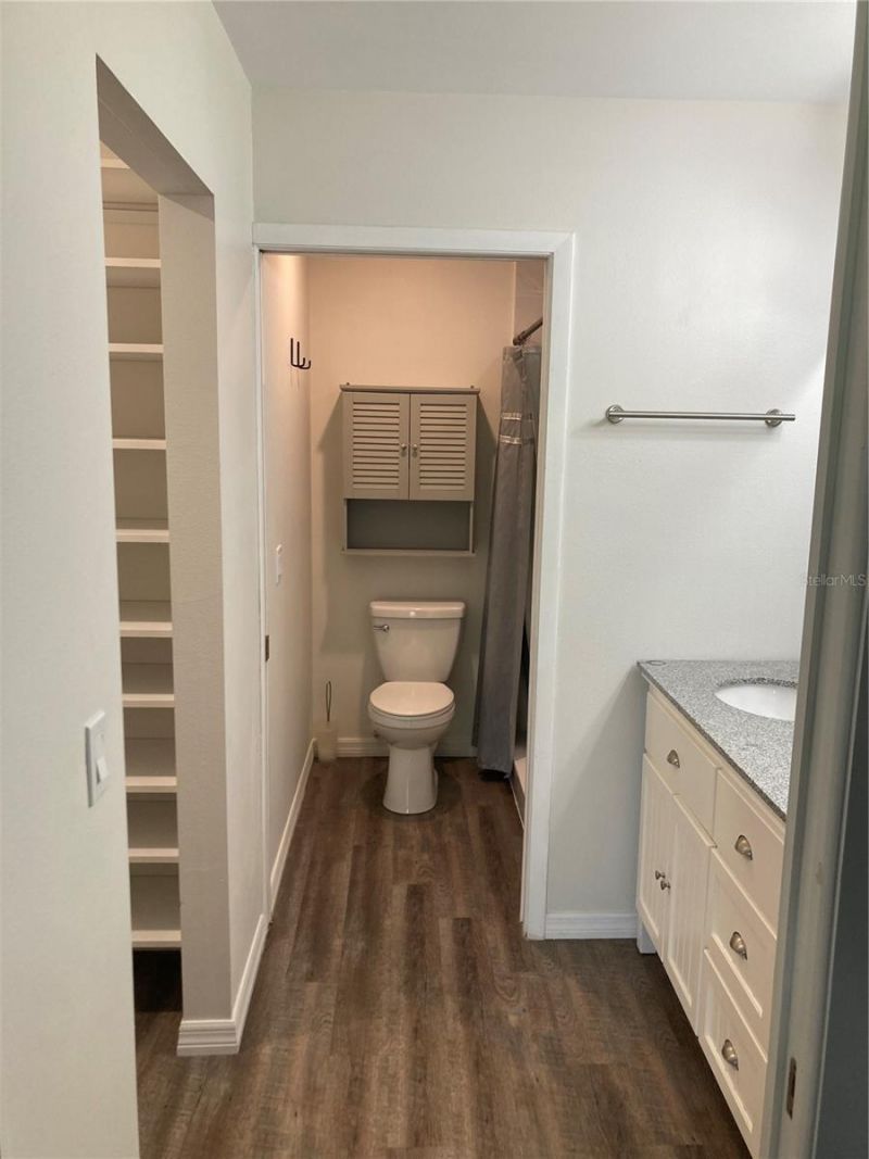 619 Spring Lakes Boulevard, Bradenton, FL 34210 Photo