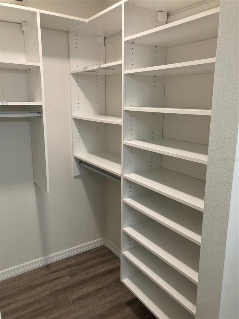 619 Spring Lakes Boulevard, Bradenton, FL 34210 Photo