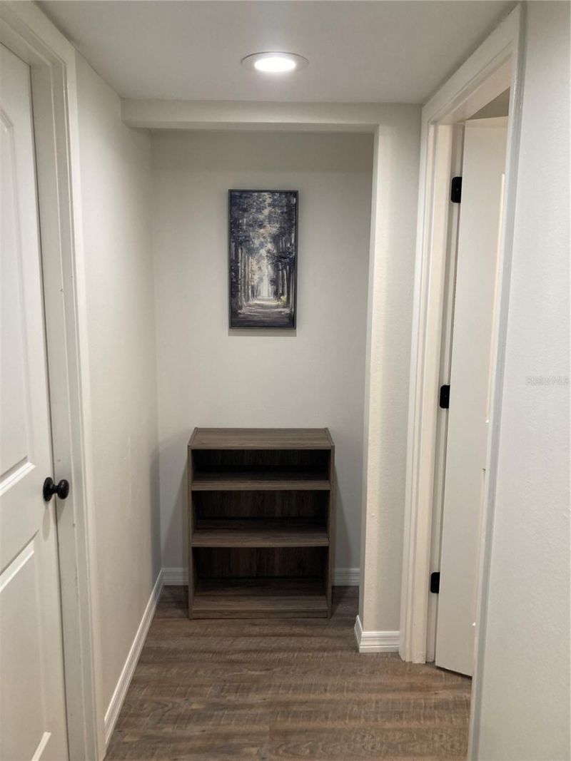 619 Spring Lakes Boulevard, Bradenton, FL 34210 Photo