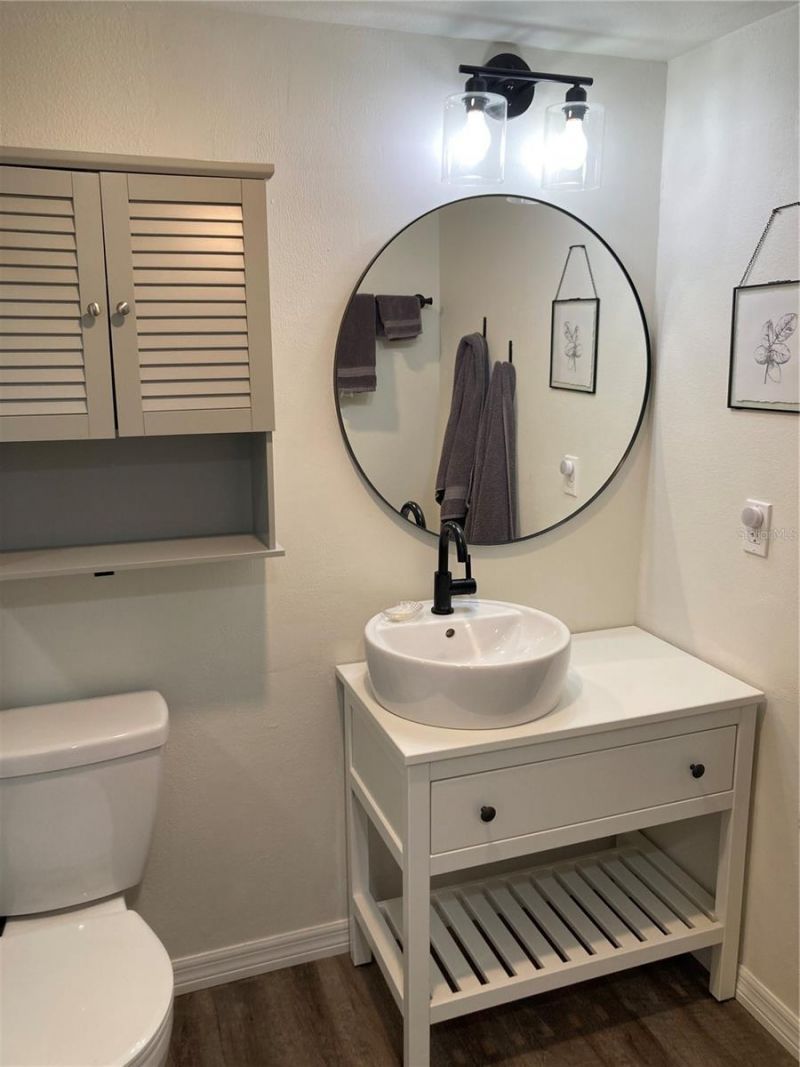 619 Spring Lakes Boulevard, Bradenton, FL 34210 Photo