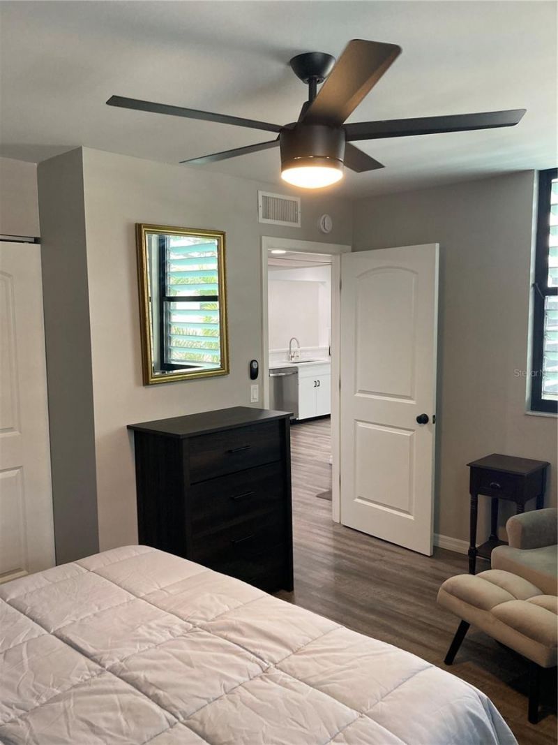 619 Spring Lakes Boulevard, Bradenton, FL 34210 Photo