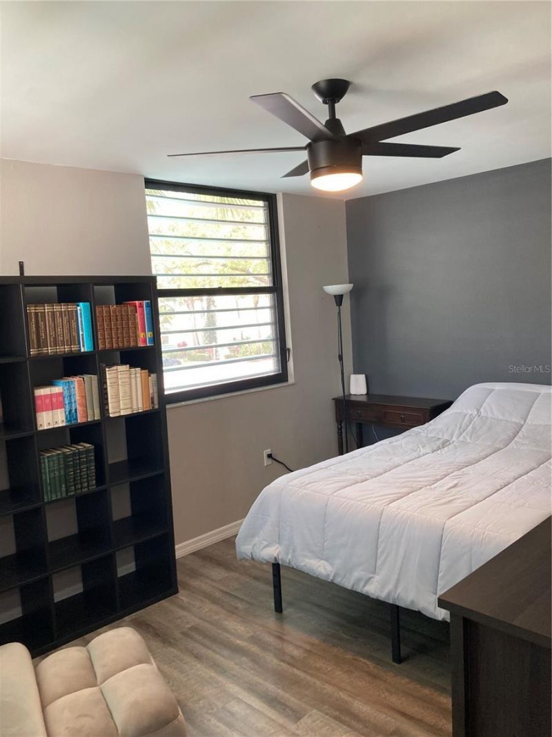 619 Spring Lakes Boulevard, Bradenton, FL 34210 Photo