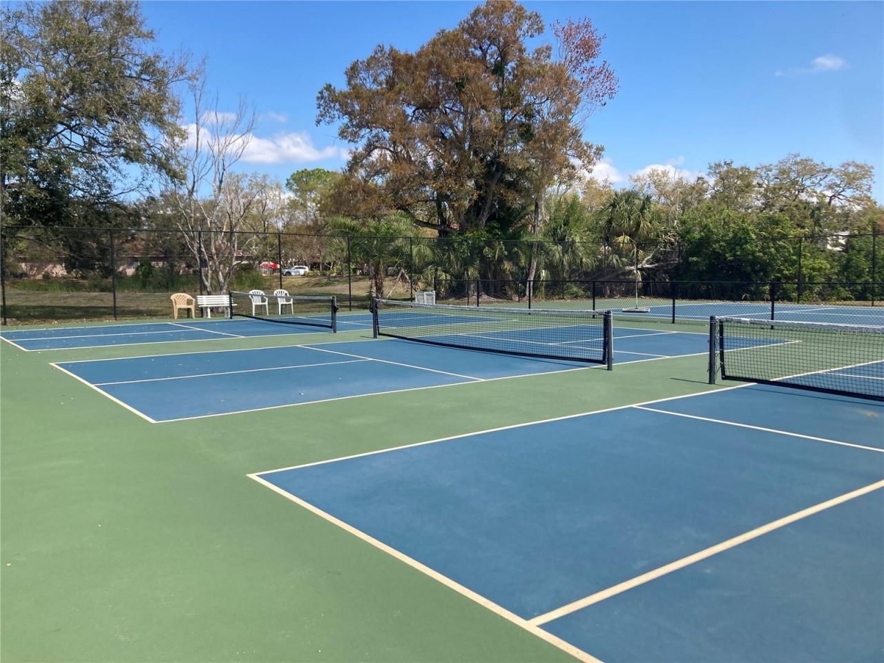 619 Spring Lakes Boulevard, Bradenton, FL 34210 Photo