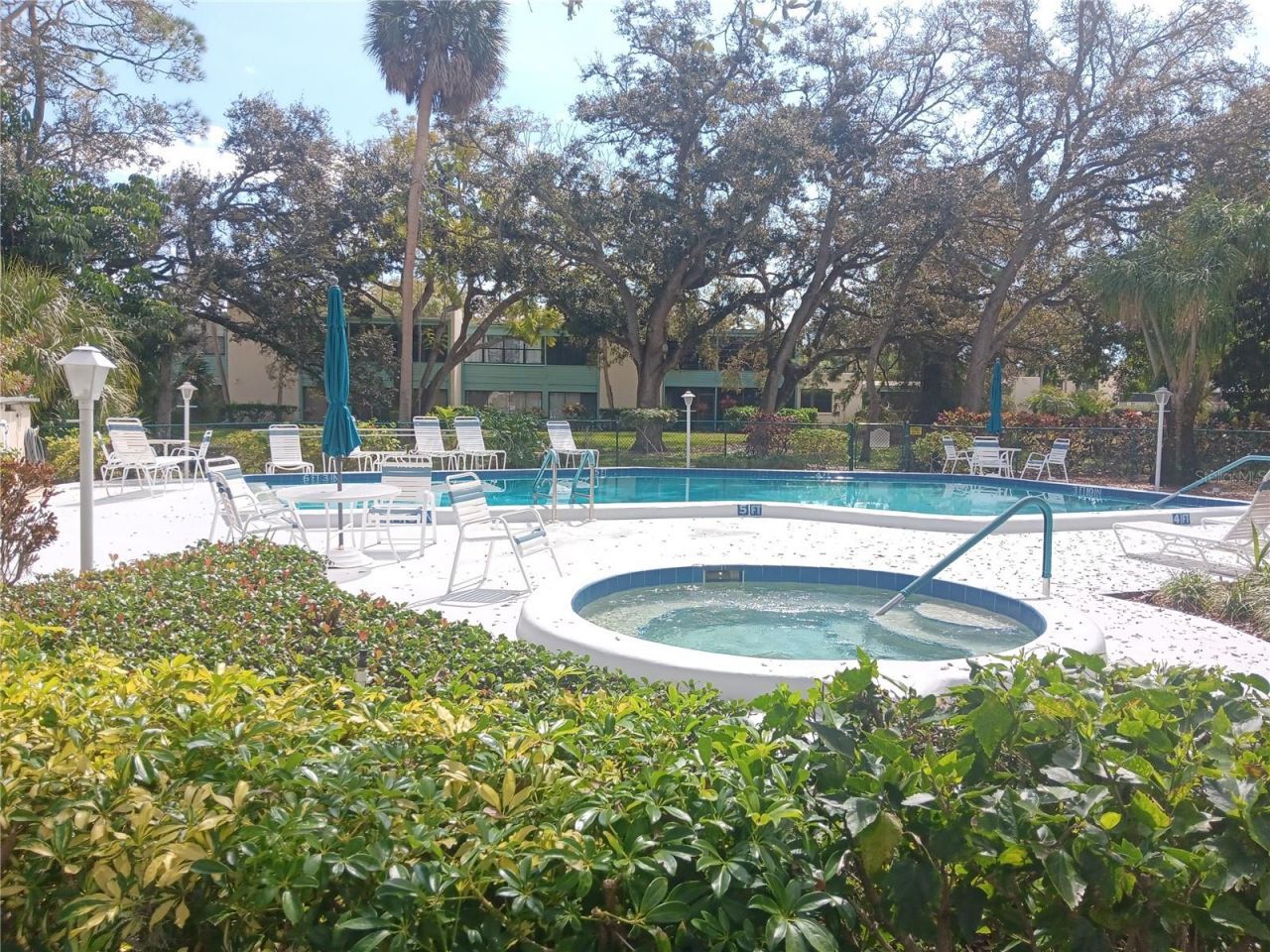 619 Spring Lakes Boulevard, Bradenton, FL 34210 Photo