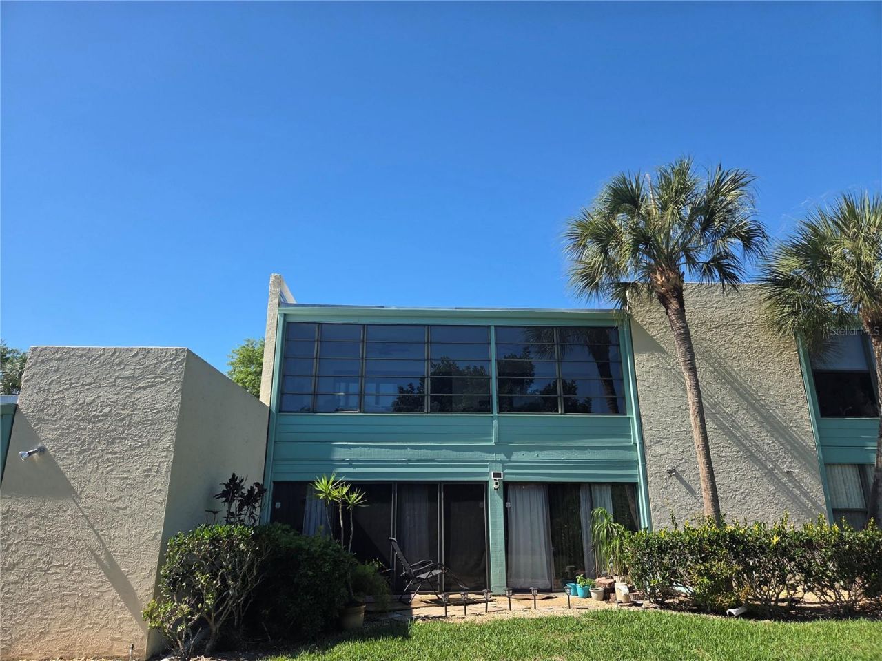 619 Spring Lakes Boulevard, Bradenton, FL 34210 Photo