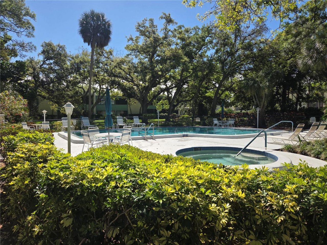 619 Spring Lakes Boulevard, Bradenton, FL 34210 Photo